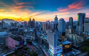嚴(yán)格工改政策出臺：禁改公寓，研發(fā)總部類自持超60%！