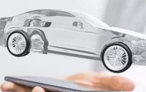 汽車產(chǎn)業(yè)“大騙局”——園區(qū)新綠地，大賭局！